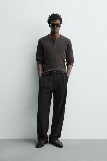 Zara {名称} - {颜色} - 0 图片