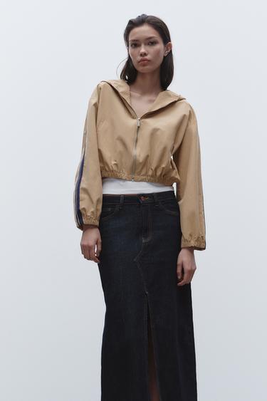 Zara {名称} - {颜色}