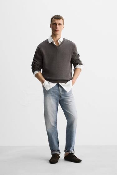 Zara {名称} - {颜色} - 0 图片