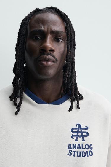 Zara {名称} - {颜色}