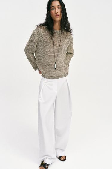 Zara {名称} - {颜色} - 0 图片