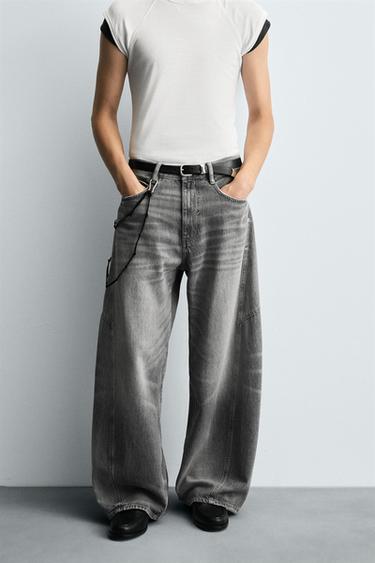 Zara {名称} - {颜色}