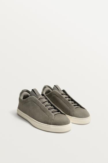 Zara {名称} - {颜色}