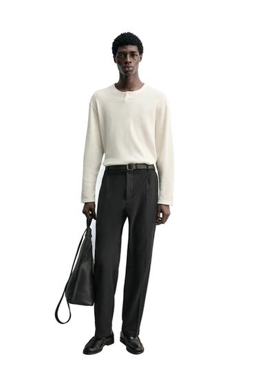 Zara {名称} - {颜色}