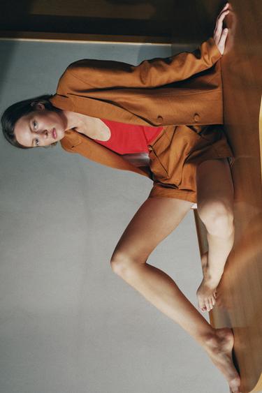 Zara {名称} - {颜色} - 0 图片