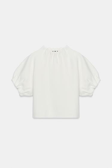 Zara {名称} - {颜色}