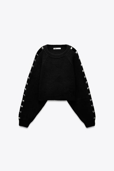Zara {名称} - {颜色}