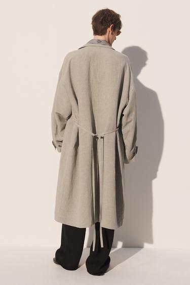 Zara {名称} - {颜色}