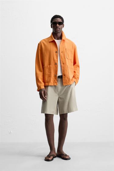Zara {名称} - {颜色} - 0 图片