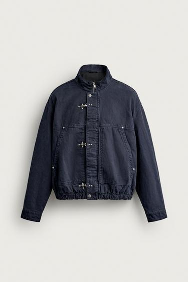 Zara {名称} - {颜色}
