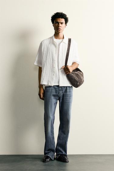 Zara {名称} - {颜色} - 0 图片