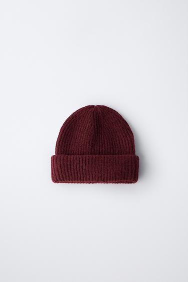 Product image - Burgundy by Zara