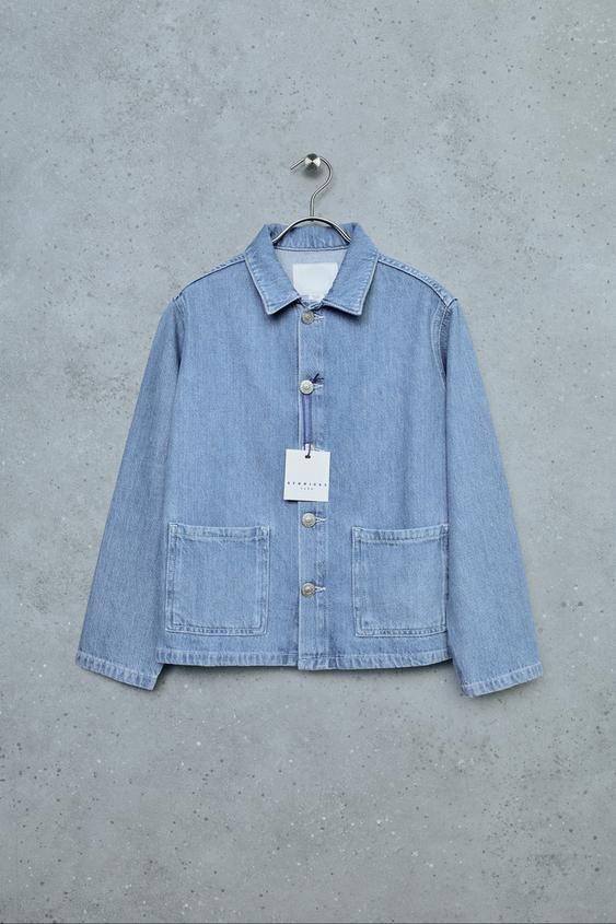 Zara {名称} - {颜色} - 0 图片