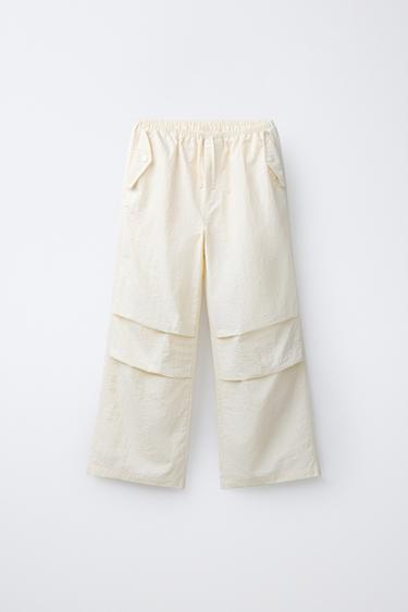 Zara {名称} - {颜色} - 0 图片