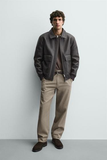 Zara {名称} - {颜色} - 0 图片