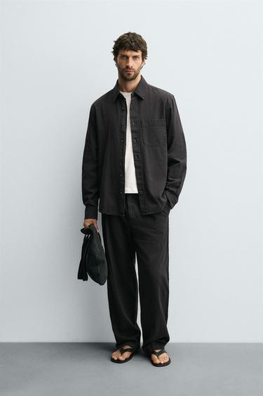 Zara {名称} - {颜色} - 0 图片