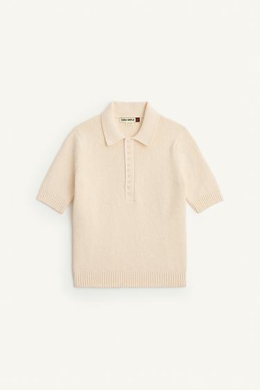 Zara {名称} - {颜色}