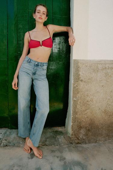 Zara {名称} - {颜色} - 0 图片