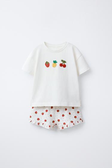 Zara {名称} - {颜色} - 0 图片