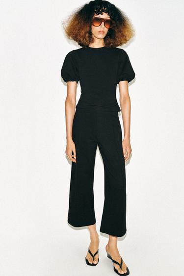 Zara {名称} - {颜色}