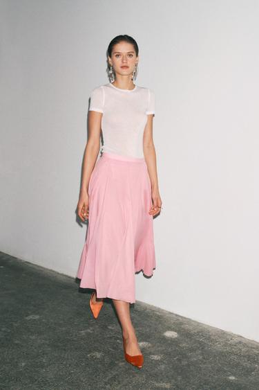 Zara {名称} - {颜色} - 0 图片