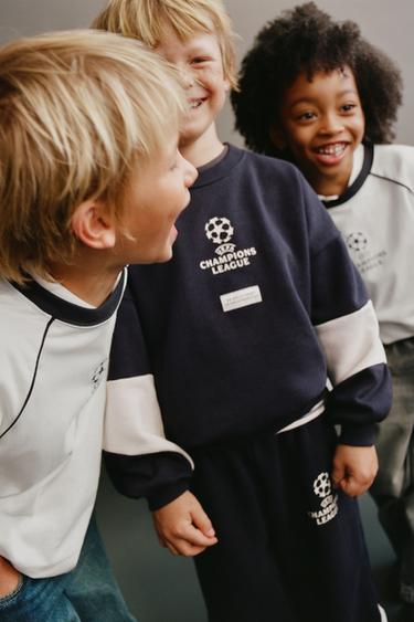 Zara {名称} - {颜色}