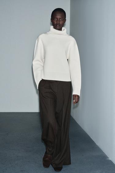 Zara {名称} - {颜色} - 0 图片