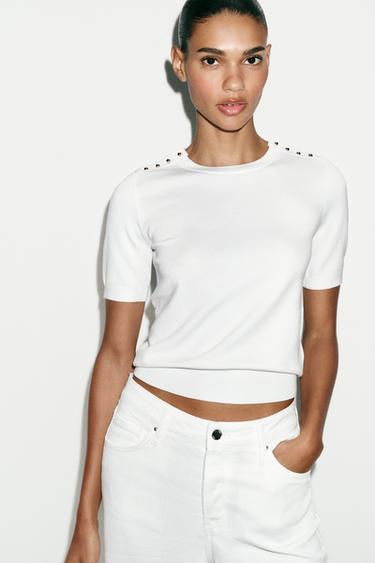 Zara {名称} - {颜色}