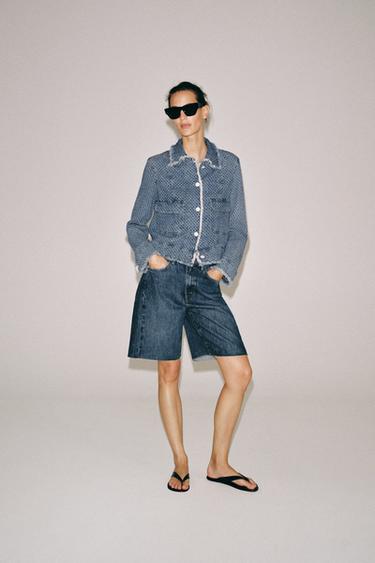 Zara {名称} - {颜色} - 0 图片