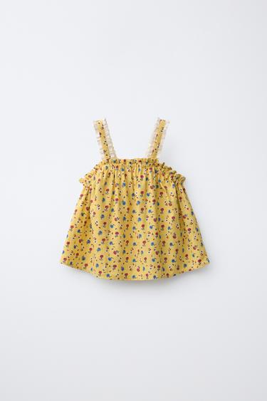 Zara {名称} - {颜色} - 0 图片