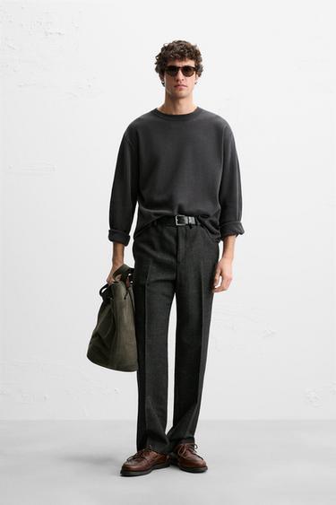 Zara {名称} - {颜色}