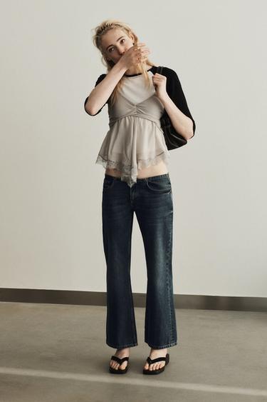 Zara {名称} - {颜色} - 0 图片