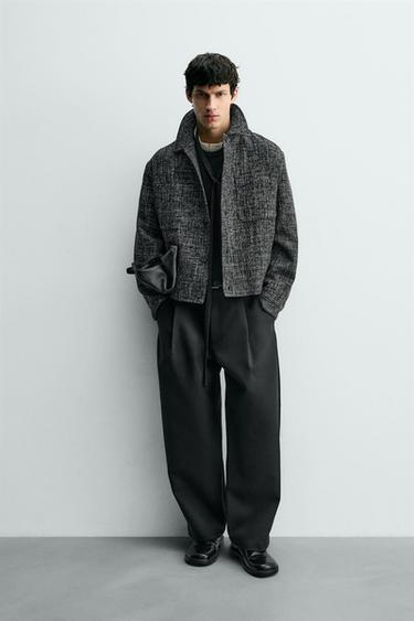 Zara {名称} - {颜色} - 0 图片