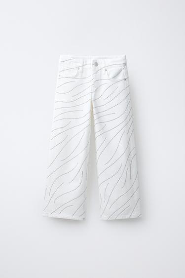 Zara {名称} - {颜色} - 0 图片