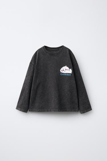 Zara {名称} - {颜色}