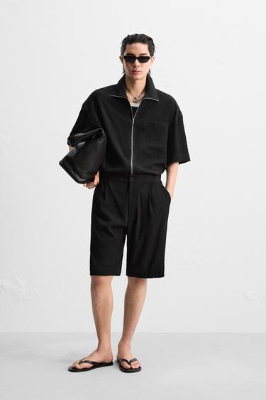 Zara {名称} - {颜色} - 0 图片