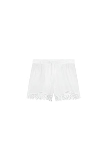 Zara {名称} - {颜色}