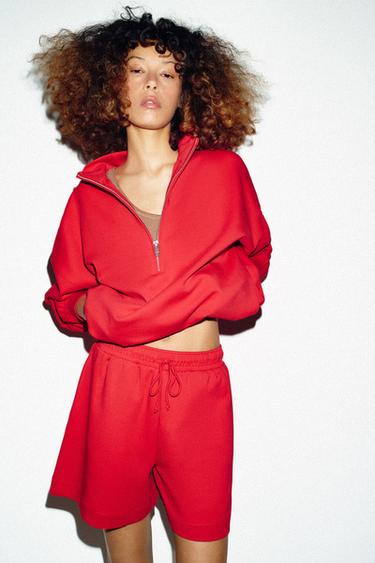 Zara {名称} - {颜色}