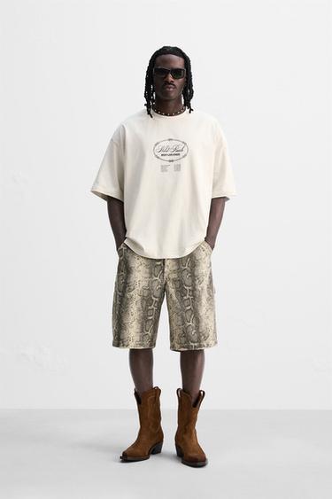 Zara {名称} - {颜色} - 0 图片