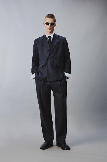 Zara {名称} - {颜色} - 0 图片