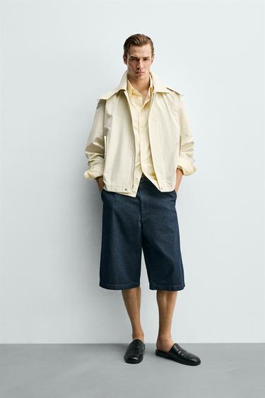 Zara {名称} - {颜色} - 0 图片