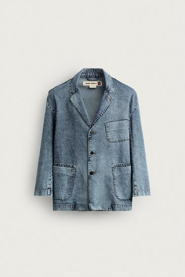 Zara {名称} - {颜色}