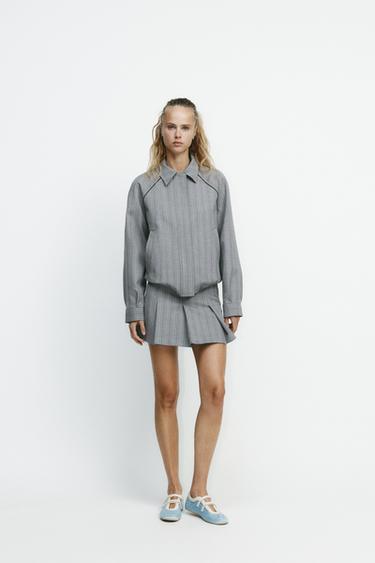 Zara {名称} - {颜色} - 0 图片