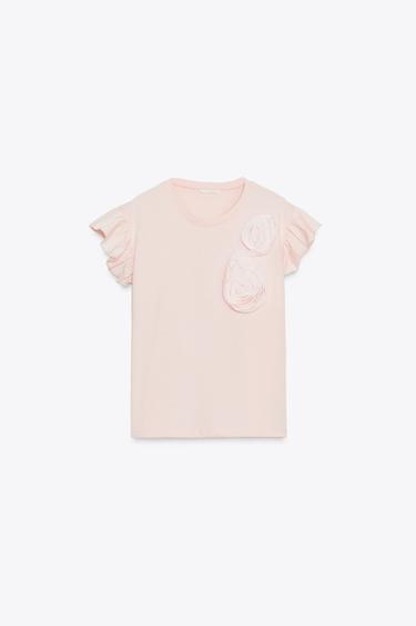 Zara {名称} - {颜色} - 0 图片