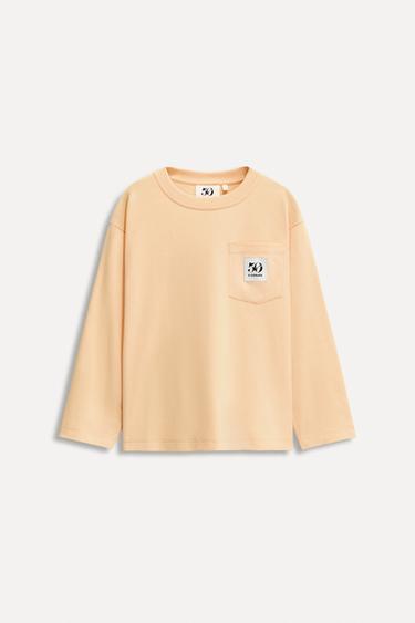 Zara {名称} - {颜色}
