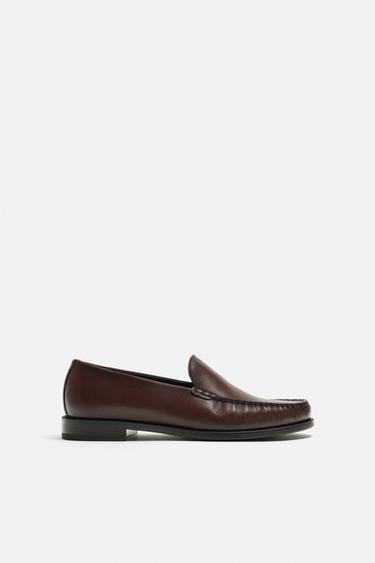 Product image - Burgundy Red by Zara
