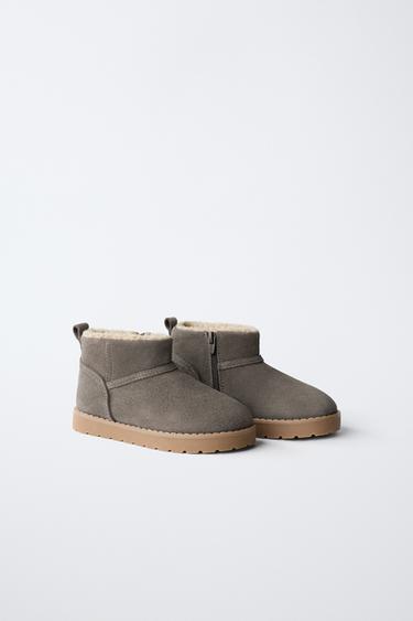 Zara {名称} - {颜色}