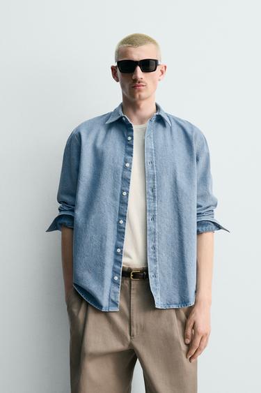 Zara {名称} - {颜色}