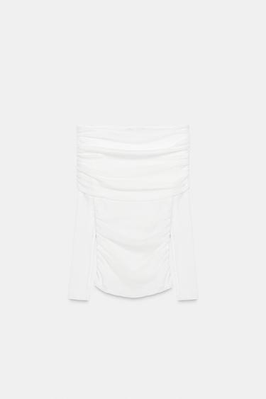 Zara {名称} - {颜色}