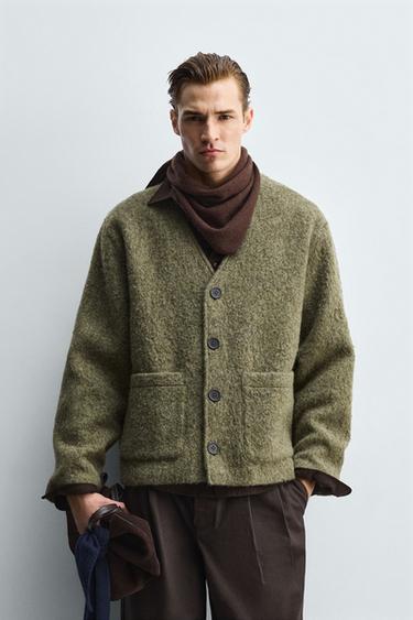 Zara {名称} - {颜色}